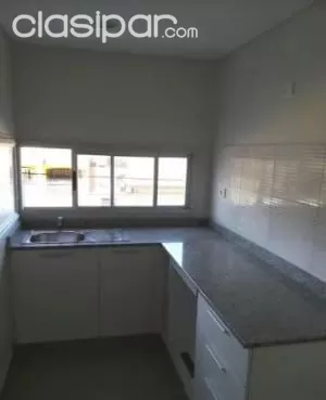 Departamento en barrio Jara!!! — foto 4