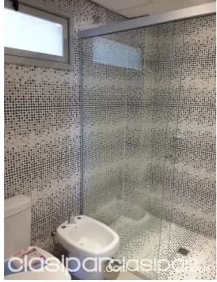 Departamento en barrio Jara!!! — foto 5