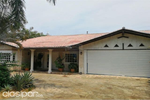 En venta casa especial para hospedaje en altos, foto 1
