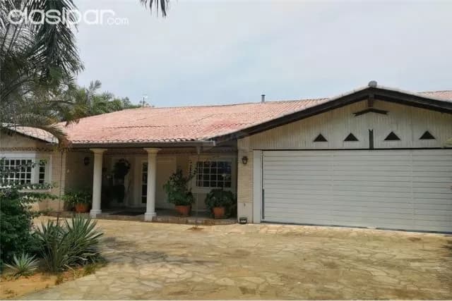 En venta casa especial para hospedaje en altos, foto 2