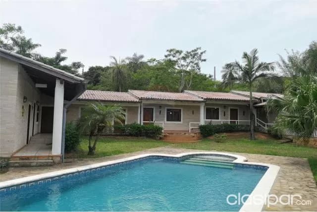 En venta casa especial para hospedaje en altos, foto 3