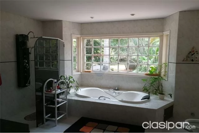 En venta casa especial para hospedaje en altos, foto 4