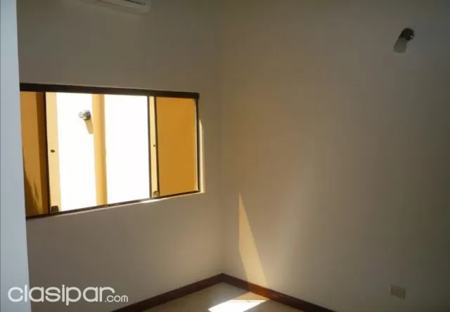Bo Jara: Ideal p/ vivienda u oficina, 3 suites, 7.000.000 gs — foto 4