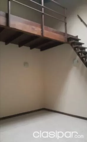 Bo Jara: Ideal p/ vivienda u oficina, 3 suites, 7.000.000 gs — foto 5