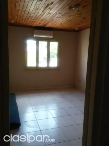Bo Jara (prox gral. Santos, club alemán): Ideal p/ empresas, 10 oficinas + parking — foto 5