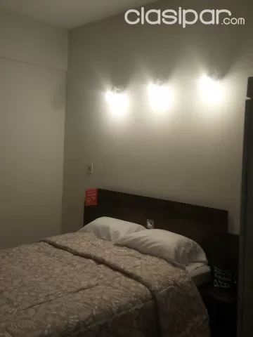 💯VENDO Departamento SemiEquipado en Condominio Cerrado 💎 de Villa Elisa — foto 4