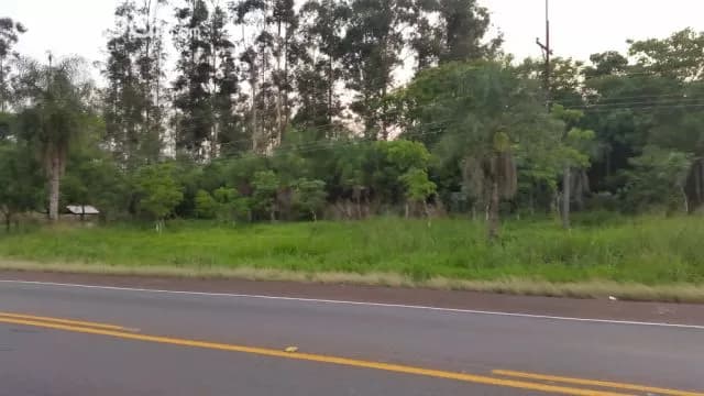 Barrero grande!! Hermoso terreno sobre la ruta II especial para estacion de servicio — foto 3