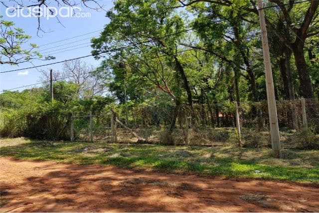 Importante terreno detras de shopping Pinedo 634,000 usd, foto 1