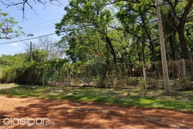 Importante terreno detras de shopping Pinedo 634,000 usd, foto 2