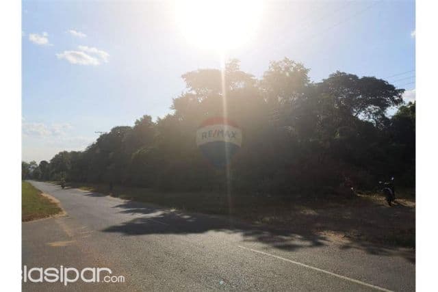 Hermoso terreno, foto 1