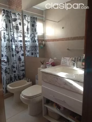 Duplex de tres Dorm en Pleno Barrio Herrera!!, foto 4
