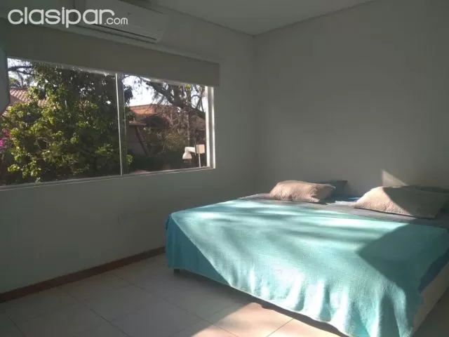 Duplex de tres Dorm en Pleno Barrio Herrera!!, foto 5