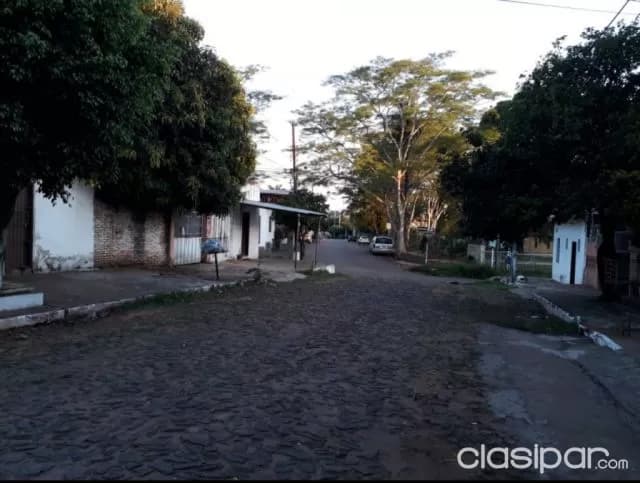 Casa en fdo. De la mora zona sur. J4144 — foto 5
