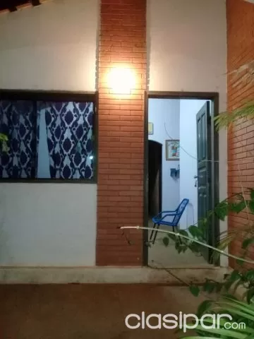 Casa San Lorenzo, barrio san miguel. J4145 — foto 2