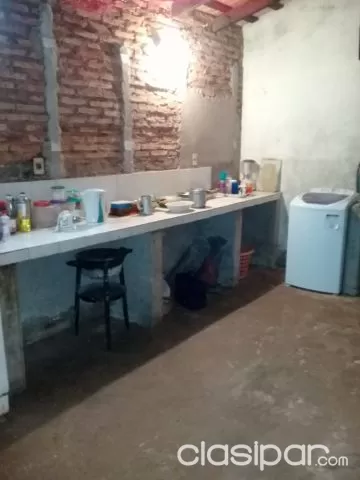 Casa San Lorenzo, barrio san miguel. J4145 — foto 3