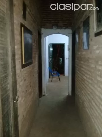 Casa San Lorenzo, barrio san miguel. J4145 — foto 4