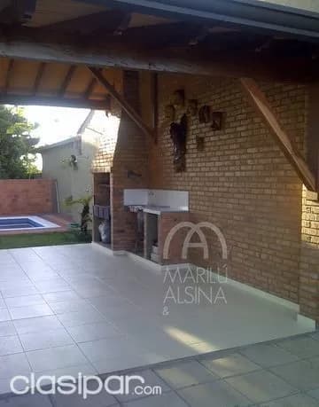 Oportinidad imperdible !!! Casa en venta de veraneo en altos — foto 4