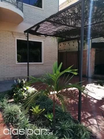 duplex en condominio, foto 2