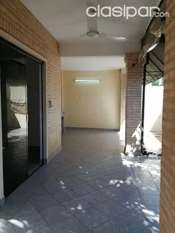 duplex en condominio, foto 3