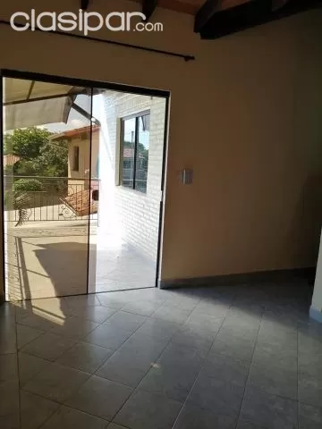 duplex en condominio, foto 4