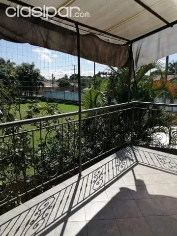 duplex en condominio, foto 5