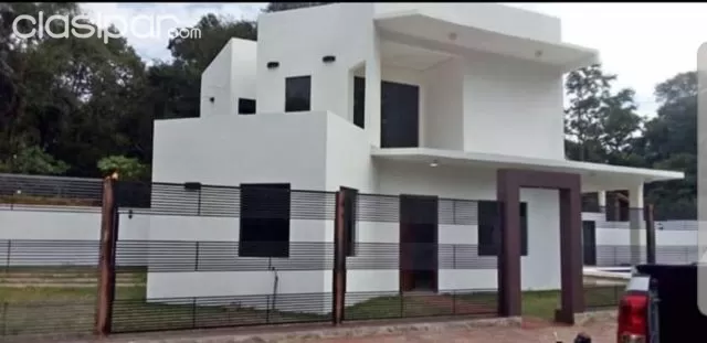 residencia en San Bernardino, foto 2