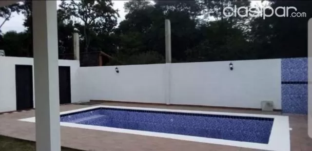 residencia en San Bernardino, foto 3