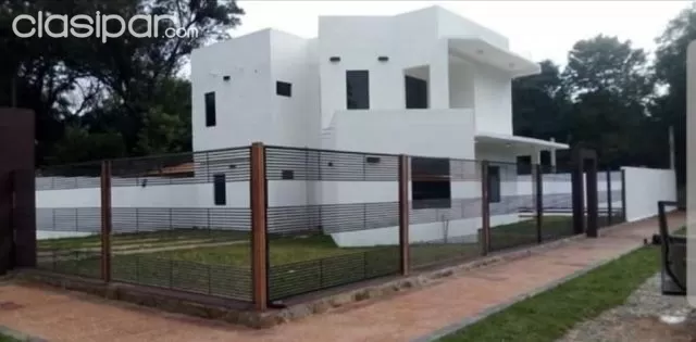 residencia en San Bernardino, foto 4