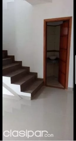 residencia en San Bernardino, foto 5