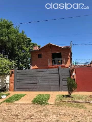 duplex con piscina — foto 2