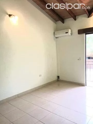 duplex con piscina — foto 3