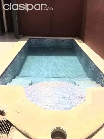 duplex con piscina — foto 4