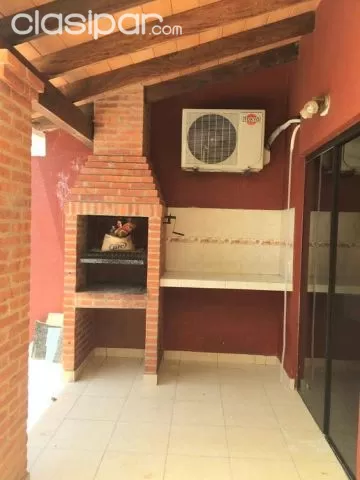 duplex con piscina — foto 5