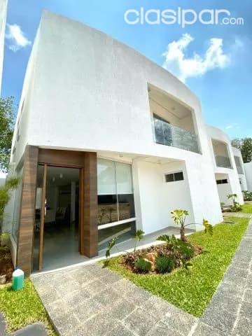 o — foto 2
