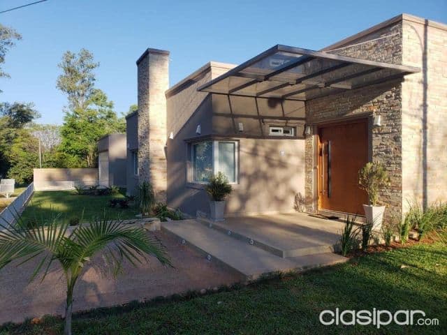 residencia