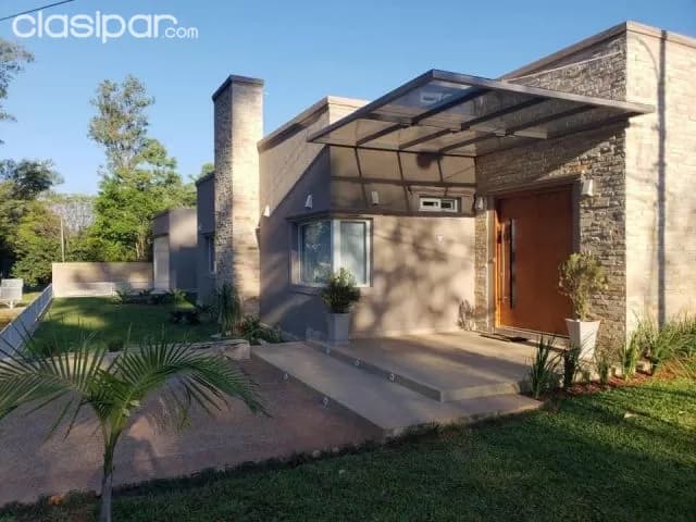 residencia — foto 2
