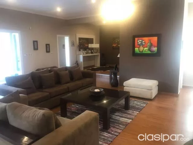 residencia — foto 3