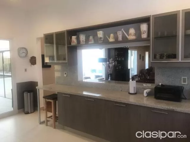 residencia — foto 4