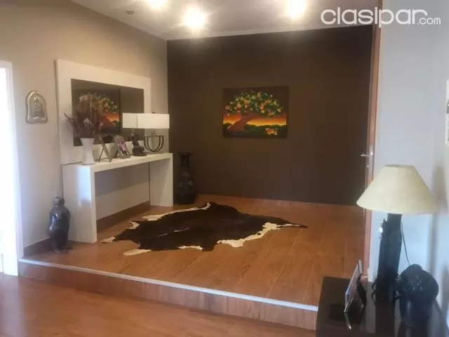 residencia — foto 5