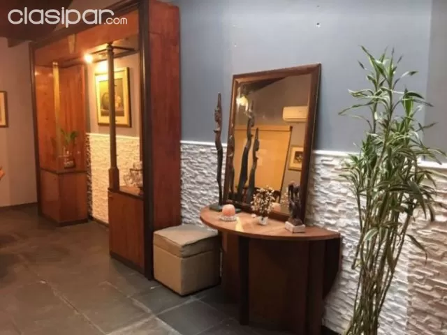 Prox. Club olimpia (mcal. López, españa): Hermosa residencia, foto 5