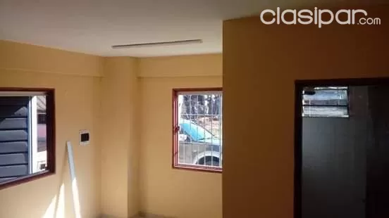 Ita: Alquilo impecable deposito p/ empresas, 360 m2, + oficinas + parking — foto 3