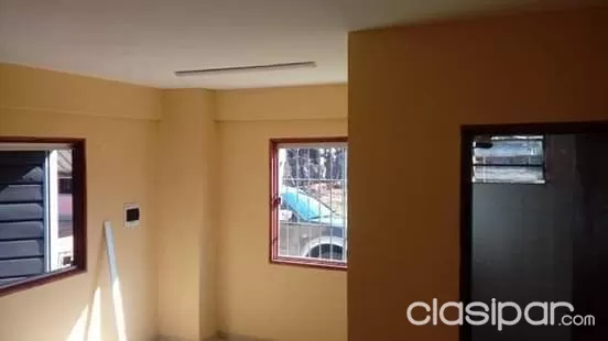 Ita: Vendo impecable deposito p/ empresas, 360 m2, + oficinas + parking, foto 4