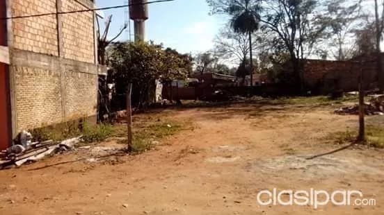 Ita: Vendo impecable deposito p/ empresas, 360 m2, + oficinas + parking, foto 5