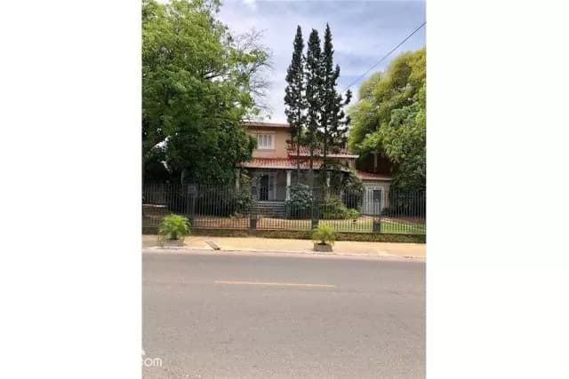 Casa sobre Avenida España 795,000 USD, foto 2