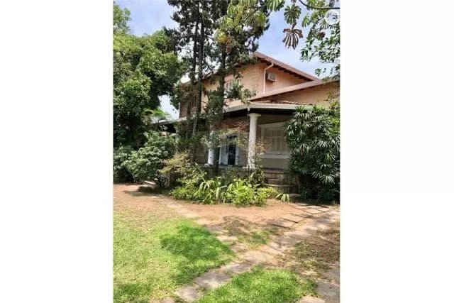 Casa sobre Avenida España 795,000 USD, foto 3