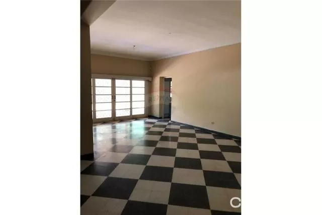 Casa sobre Avenida España 795,000 USD, foto 4