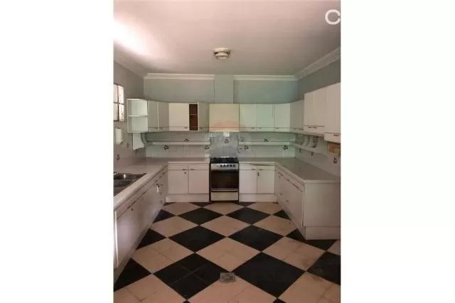 Casa sobre Avenida España 795,000 USD, foto 5