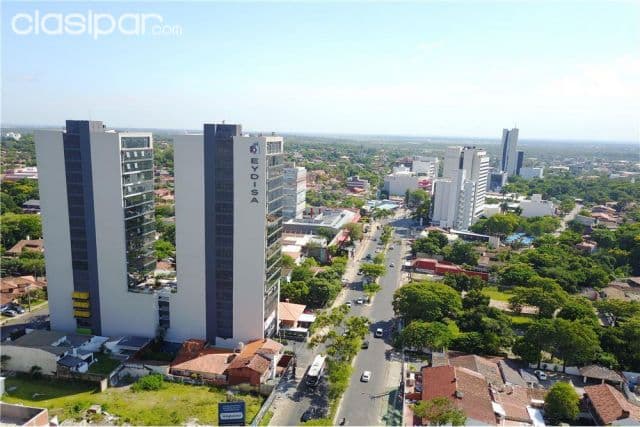 Oficina en edificio corporativo piso 11 225,000 USD, foto 1
