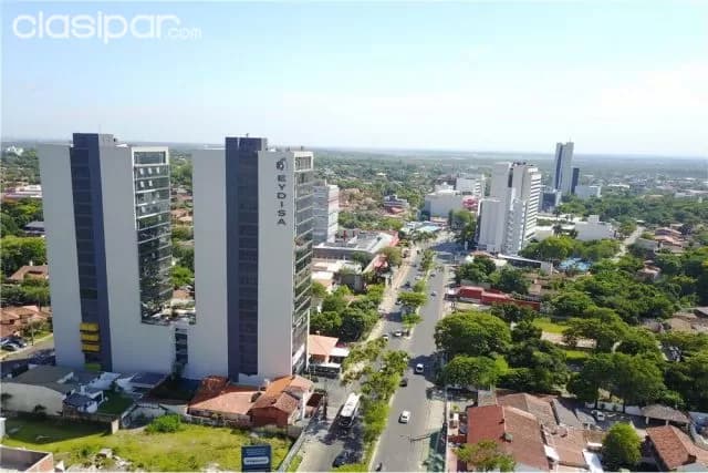 Oficina en edificio corporativo piso 11 225,000 USD, foto 2