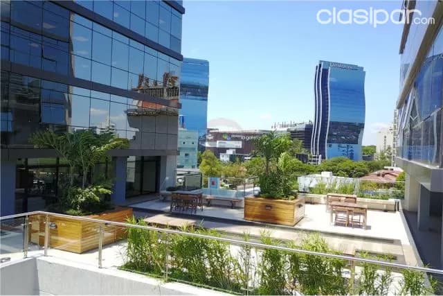 Oficina en edificio corporativo piso 11 225,000 USD, foto 3
